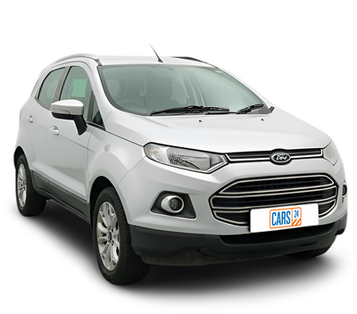 Ford Ecosport-img